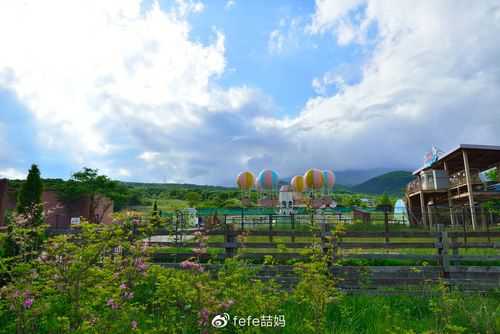 日本亲子旅游,适合家庭的最佳去处是什么?