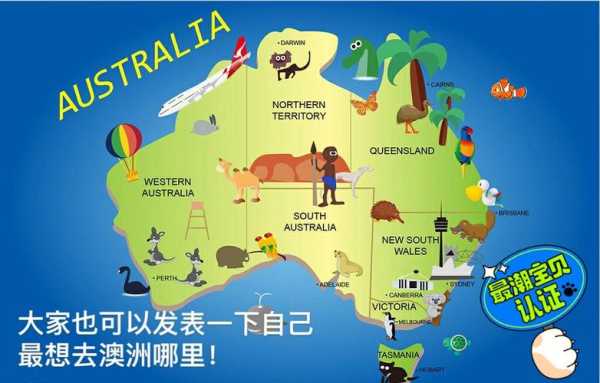 星旅游, 如何选择最佳目的地？