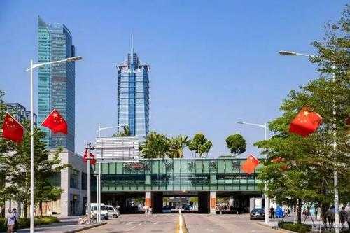 沙井旅游, 探索这座城市的隐藏魅力