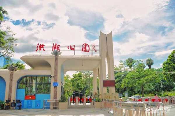 洪湖旅游景点, 如何选择最佳打卡地?