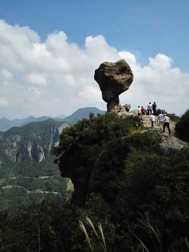 浦江旅游景点,有哪些值得一游的地方?