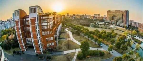 湖南高尔夫旅游职业学院, 你了解它的优势吗?