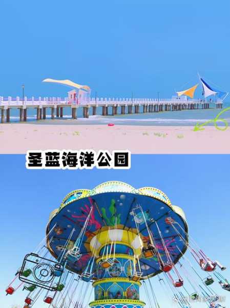 滦南旅游, 探索这座隐藏的旅行宝地
