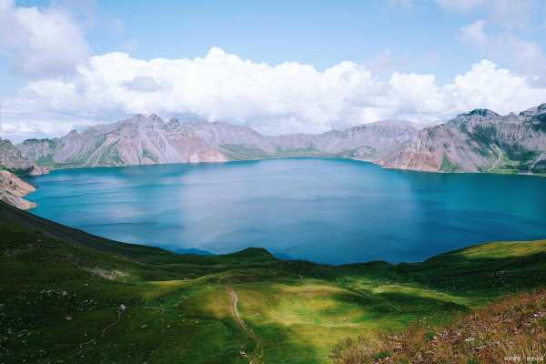 白玉旅游,探索秘境与壮美风光