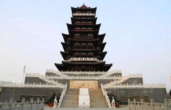 睢县旅游, 探索这座历史文化名城的魅力