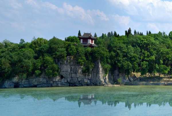 祁东旅游, 探索最美秘境与文化魅力