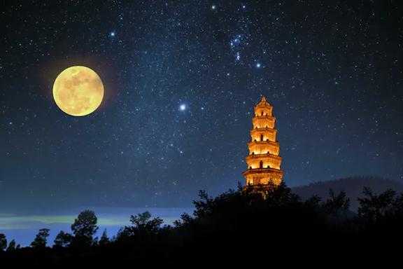 福安旅游攻略, 探索这座隐秘的山海之城