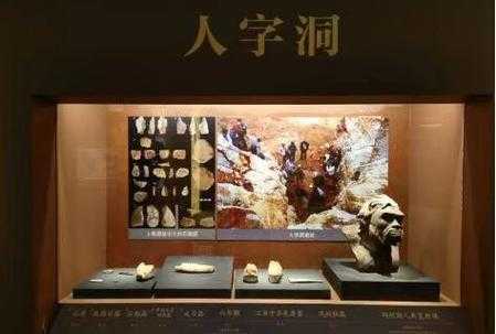 繁昌旅游, 探索隐藏的美丽景点与文化