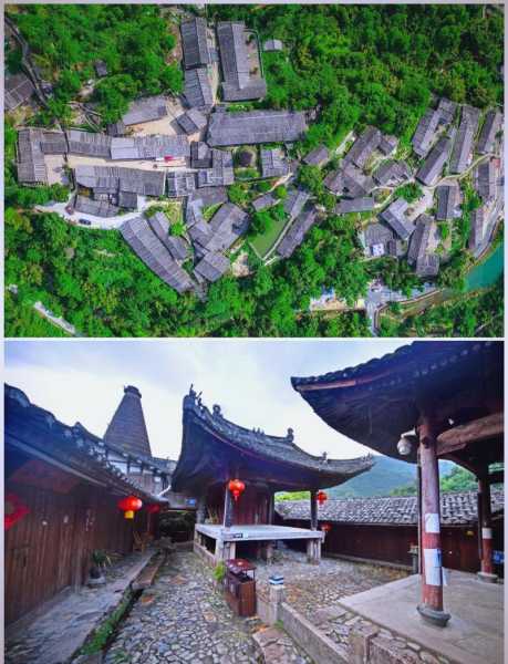 西和旅游, 发掘隐藏的美丽圣地