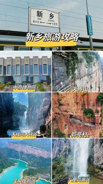 赞旅游, 如何选择理想的旅行目的地?
