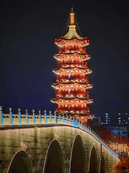 鄄城旅游, 探索这座历史悠久的城市魅力