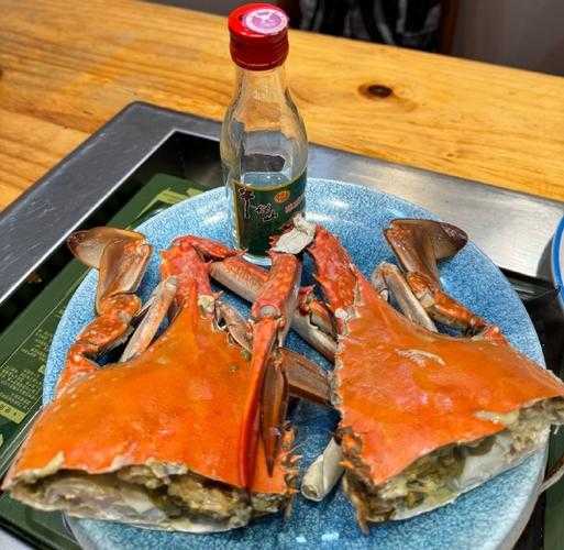 长山岛旅游, 探索必游景点和美食推荐