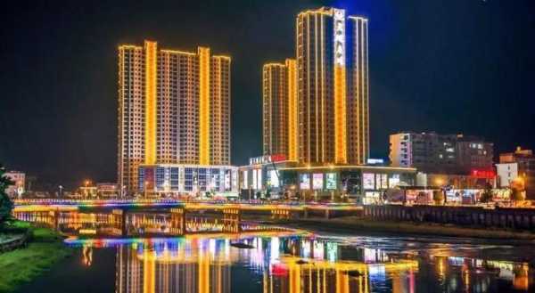 阜康旅游, 探索这座神秘城市的魅力
