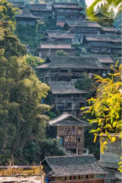 阳曲旅游, 探寻人少景美的秘境