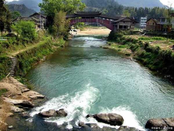 鲁甸旅游, 探索这座魅力山城的必游景点
