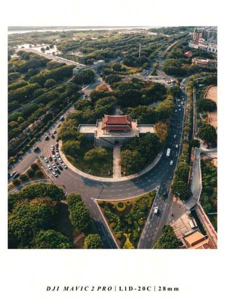 临漳旅游, 探寻这座古城的魅力与历史