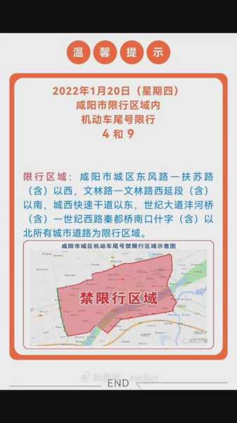 上海今天限号是多少号,最新限号政策解读