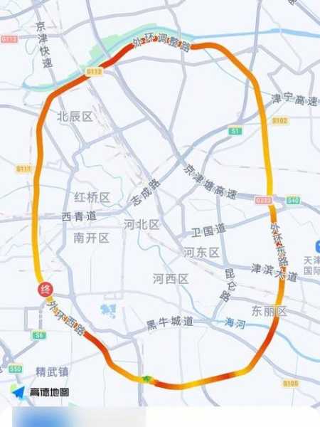 车限号能上高速吗,了解高速限行政策